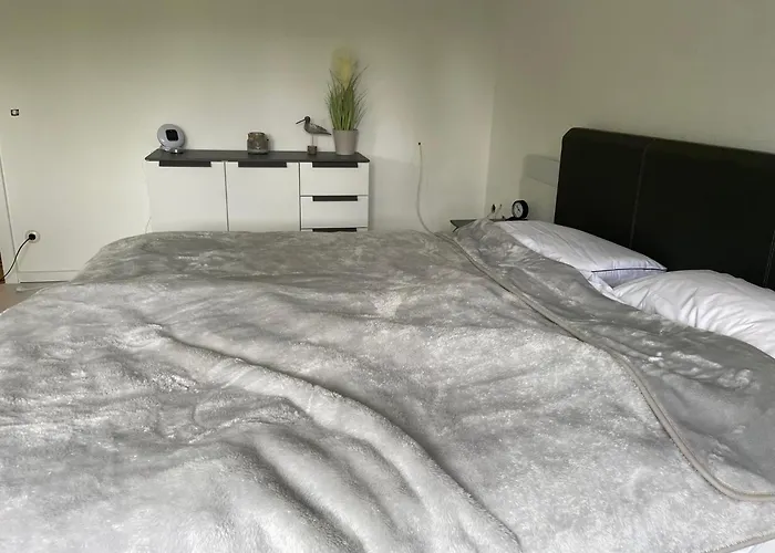 Lejlighed Koenigshof *